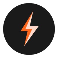 JOURNEYOFANIDEA Logo