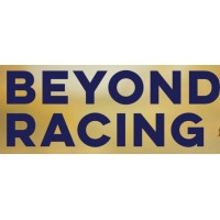 Beyond Racing Logo