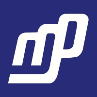 Millennium Pundit Logo