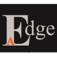 The Edge Academy Logo