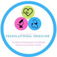 Translational Medicine Society UCC Logo