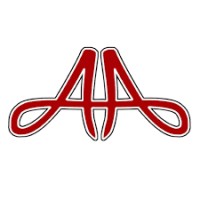CSUN Accounting Association Logo