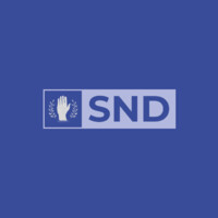Students Next Door Logo