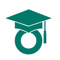 Bodmas Education Services Logo