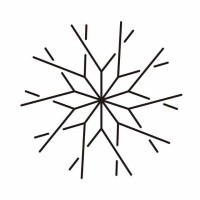 Human Potential Lab Logo