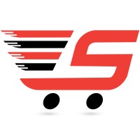 SourceSafari.com Logo