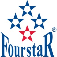 FourstaR Logo