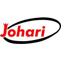 Johari Handicrafts Pvt Ltd Logo