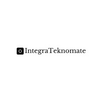 Integra Teknomate Logo