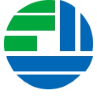 Manulife Teda Fund Management Logo