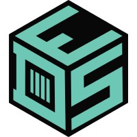 EDscapade Games Logo