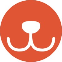Snout Logo