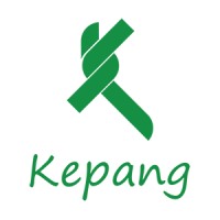 Kepang Berdikari Indonesia Logo