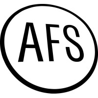 Austin Film Society Logo