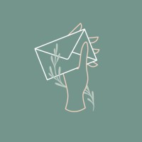 Nomadd Marketing Logo