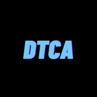 DTC Alchemy Logo