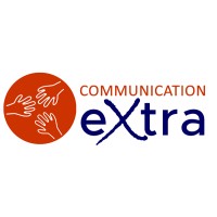 Communication Extra Logo