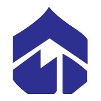 National Life Insurance Company Ltd. Logo