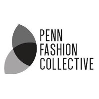Penn Fashion Collective Logo