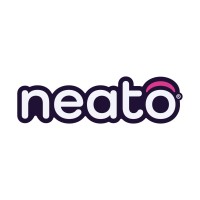 Neato® Logo