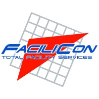 Facilicon Inc Logo