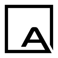 Agency Group | Property Management Logo