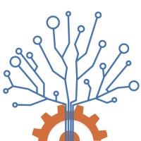 Automatin Logo