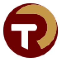 CICCB Investment Logo