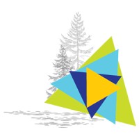 Lac du Bonnet Community Development Corporation Logo