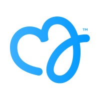 Medmi Health, Inc Logo