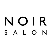 Noir Salon Logo