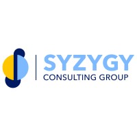 Syzygy Consulting Group Logo