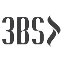 3BS Company Logo