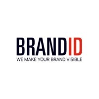 Brand ID Logo