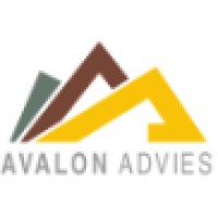 Avalon Advies Logo