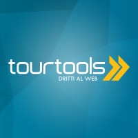 TourTools Logo