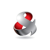 Auto & General Australia Logo