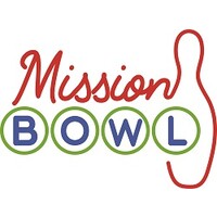 Mission Bowl Logo