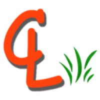 Corning Landscape, LLC Logo