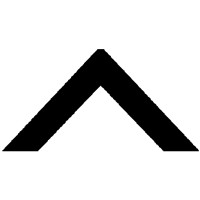 Akcakaya Textile Logo