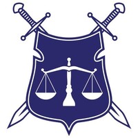 Midsouth Advocates, PLLC Logo
