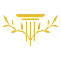 Ivy Education Logo