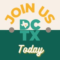 Dietitians of Central Texas Logo