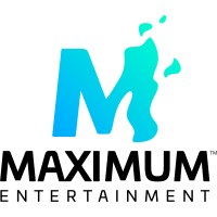 Zordix AB (publ) Logo