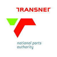 Transnet National Ports Authority Logo