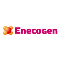 Enecogen Logo