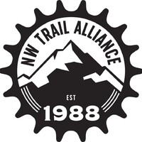 Northwest Trail Alliance Logo