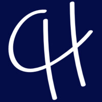 Colin Hutson Accounting Limited Logo