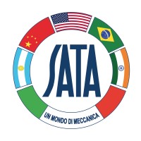 SATA Group Logo
