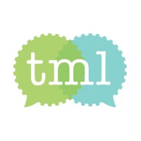 TML Coaching & Consulting Logo